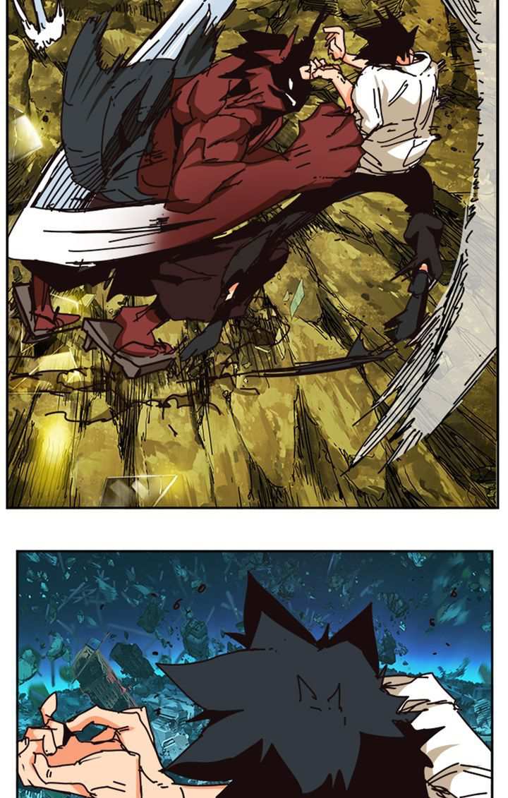 91