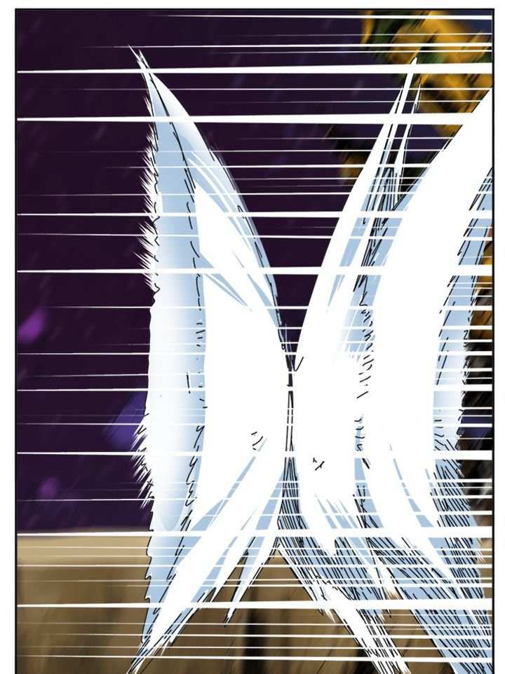 59