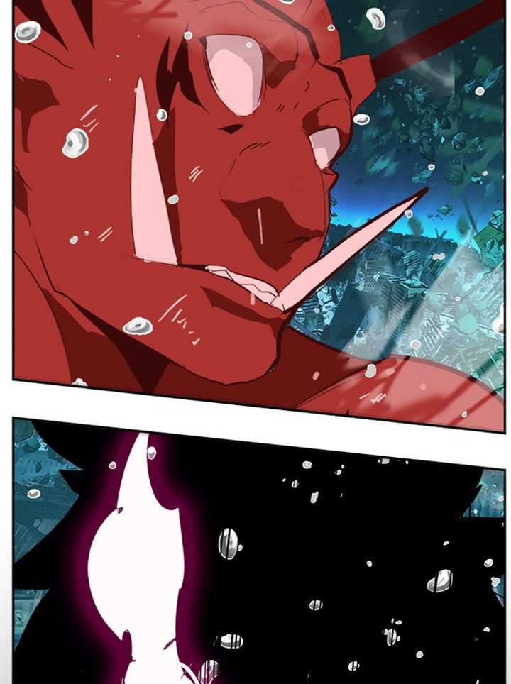 98