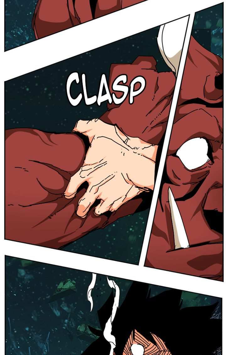 93