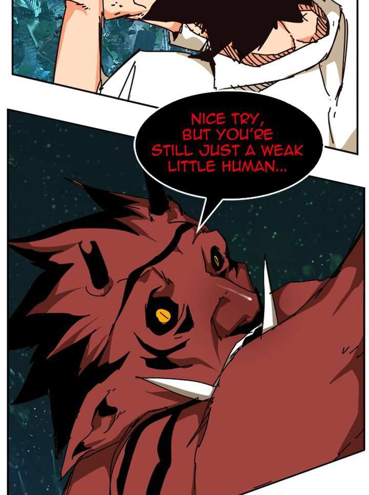 92