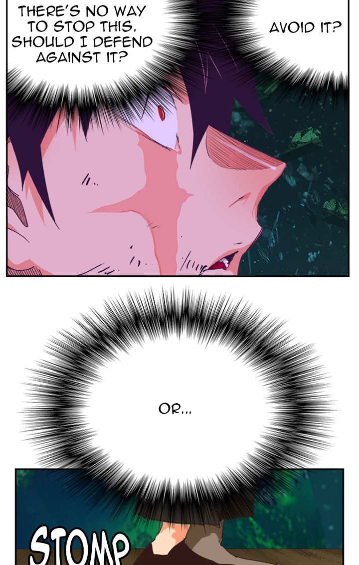 70