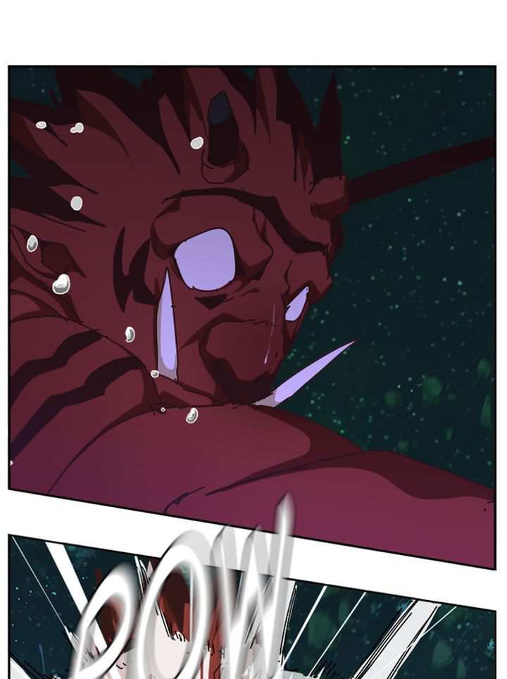 84