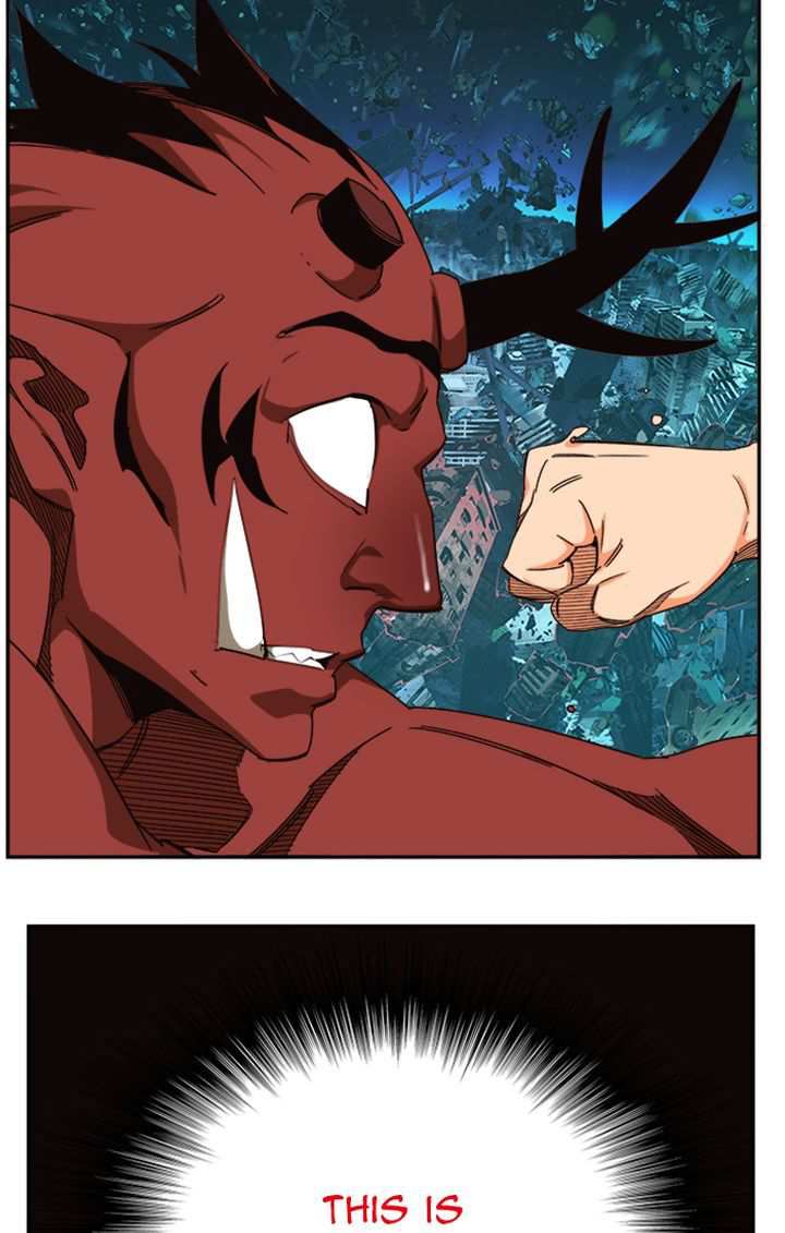 118