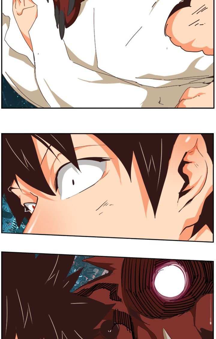 120