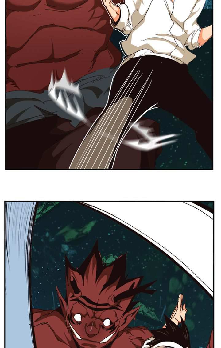 87
