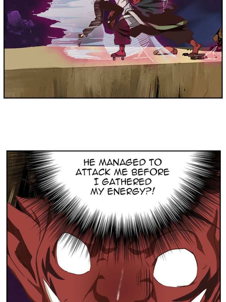73