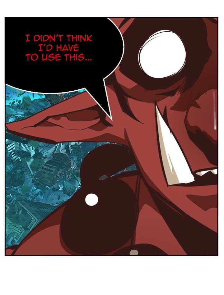 123