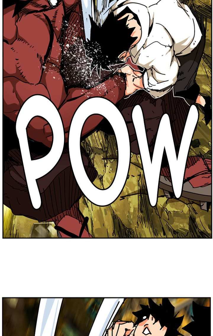 95