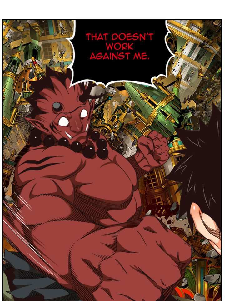 104