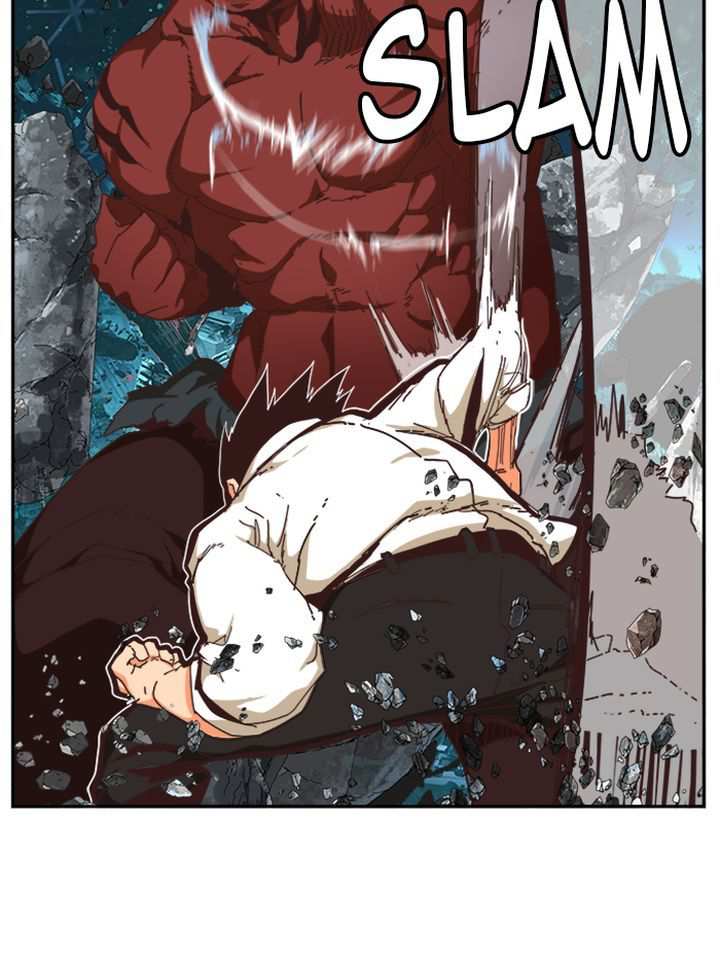 83