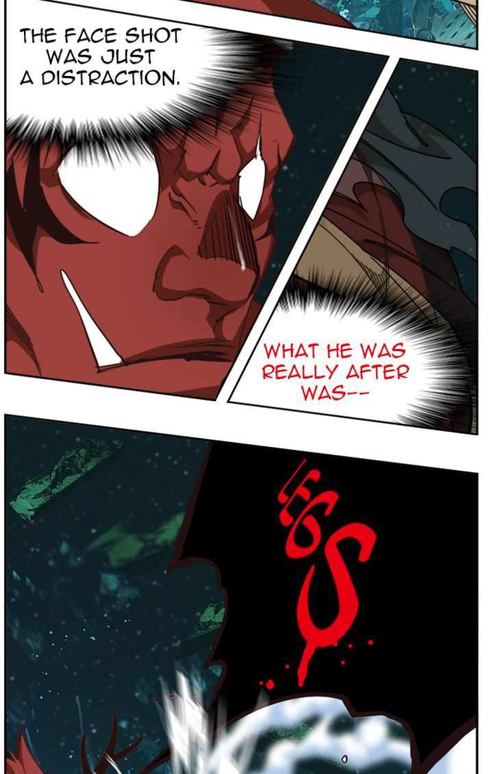 109