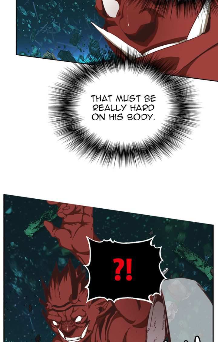 82