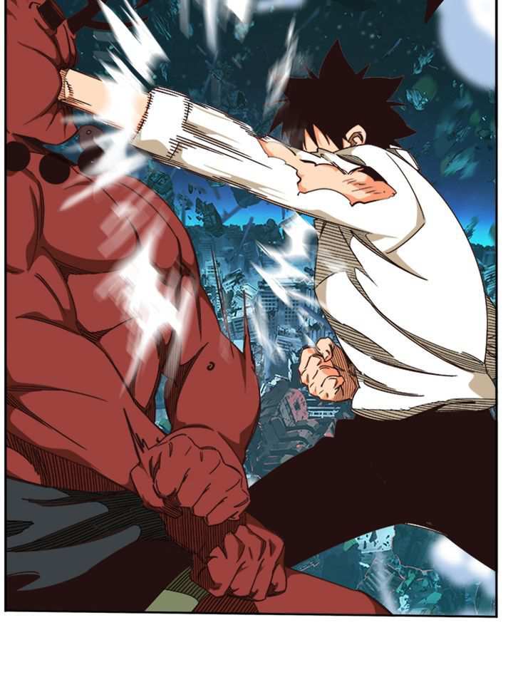 110