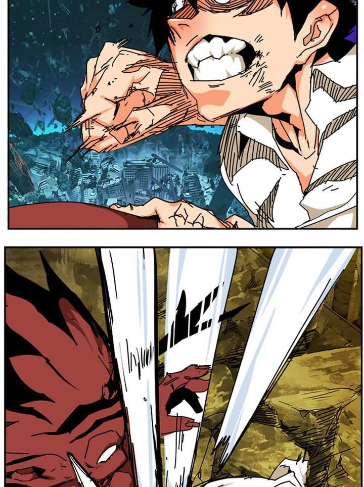 94