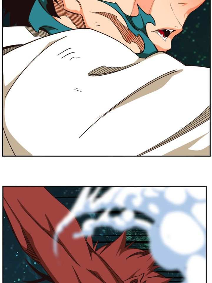 65