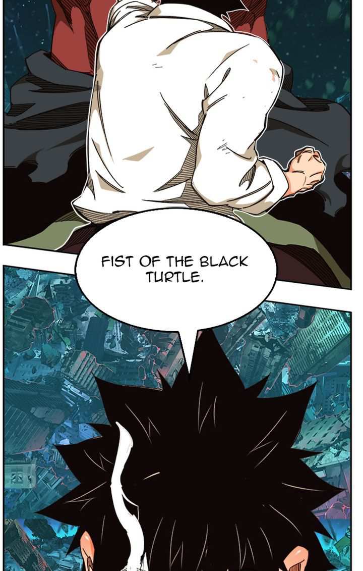 114
