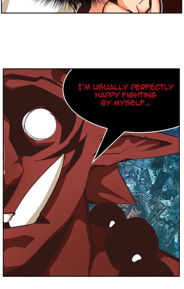 122