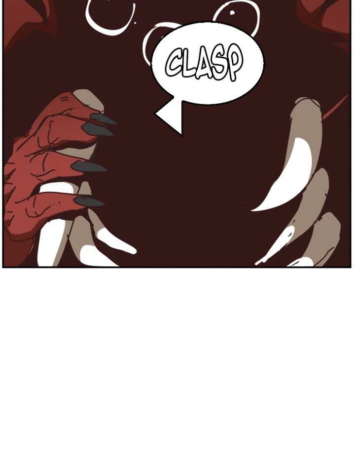 129