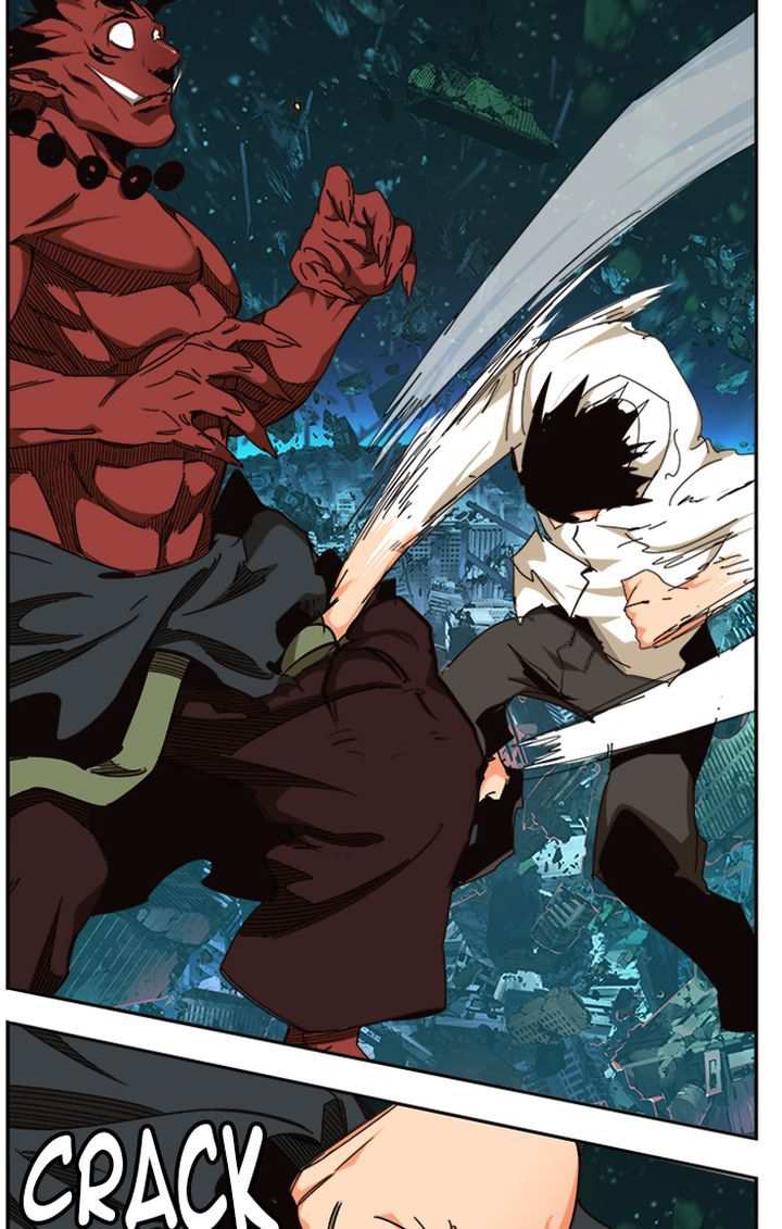 112