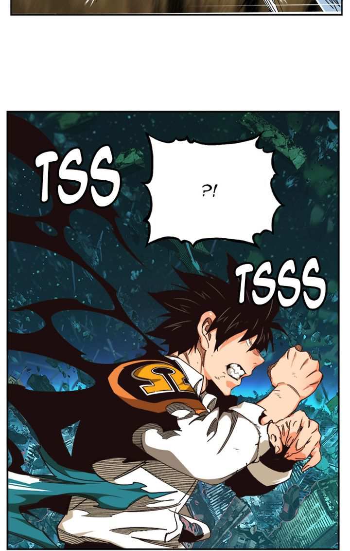 60