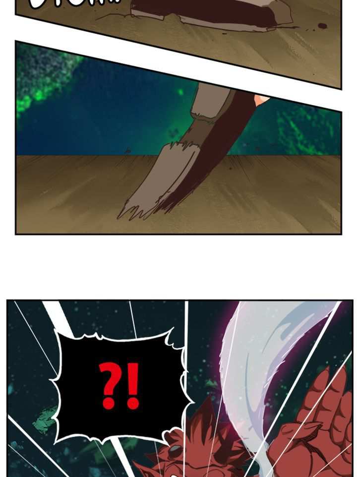 71