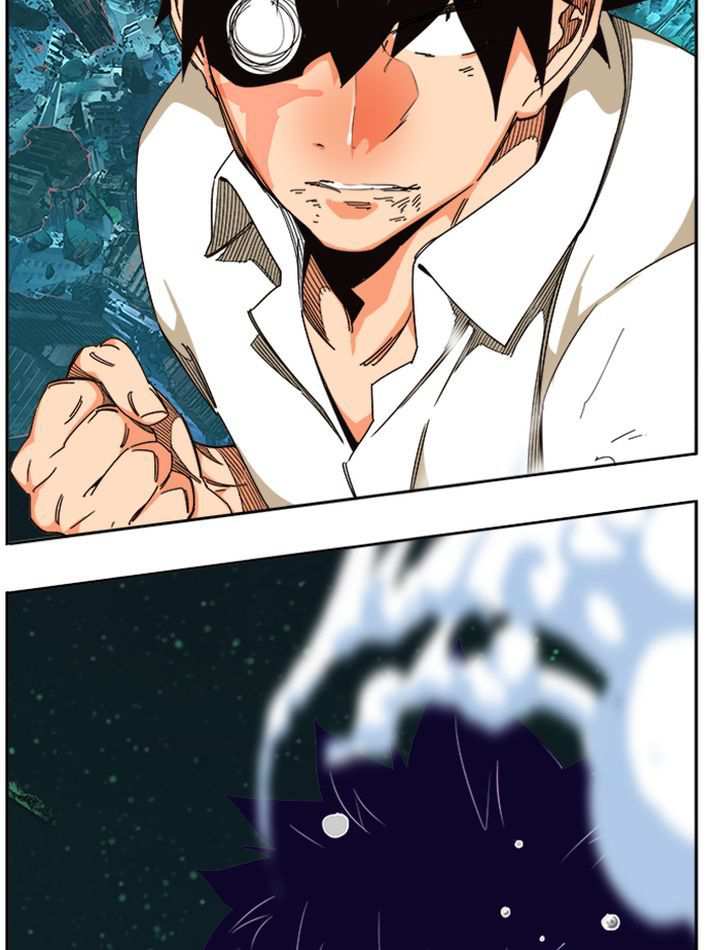 115