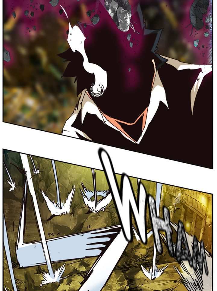90