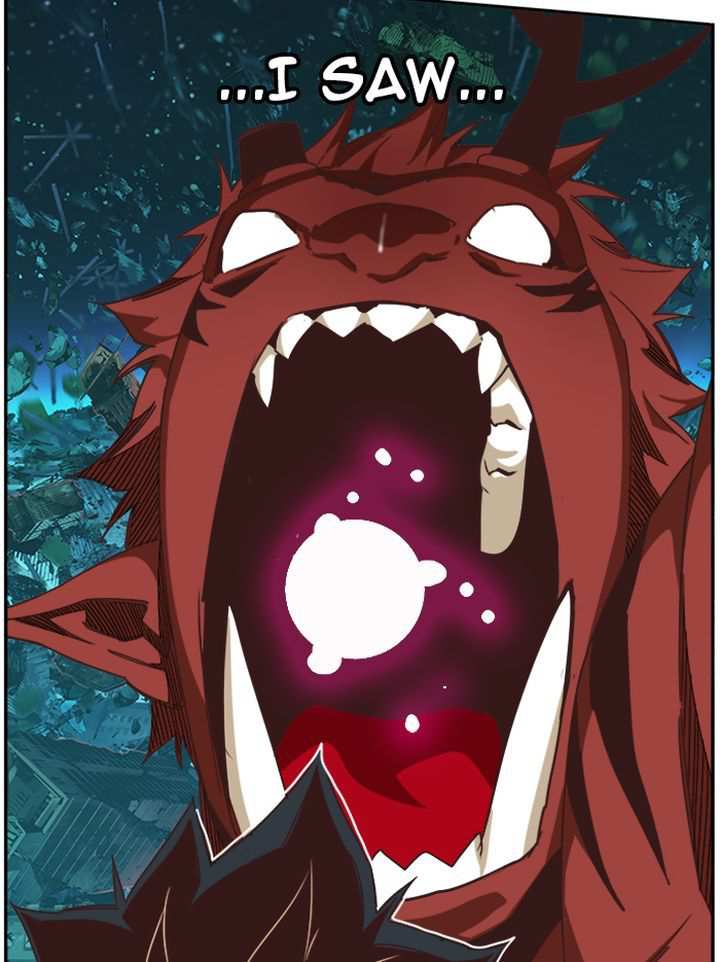 75