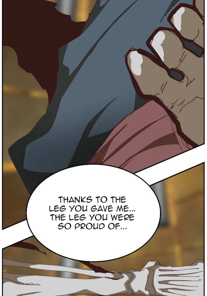 103
