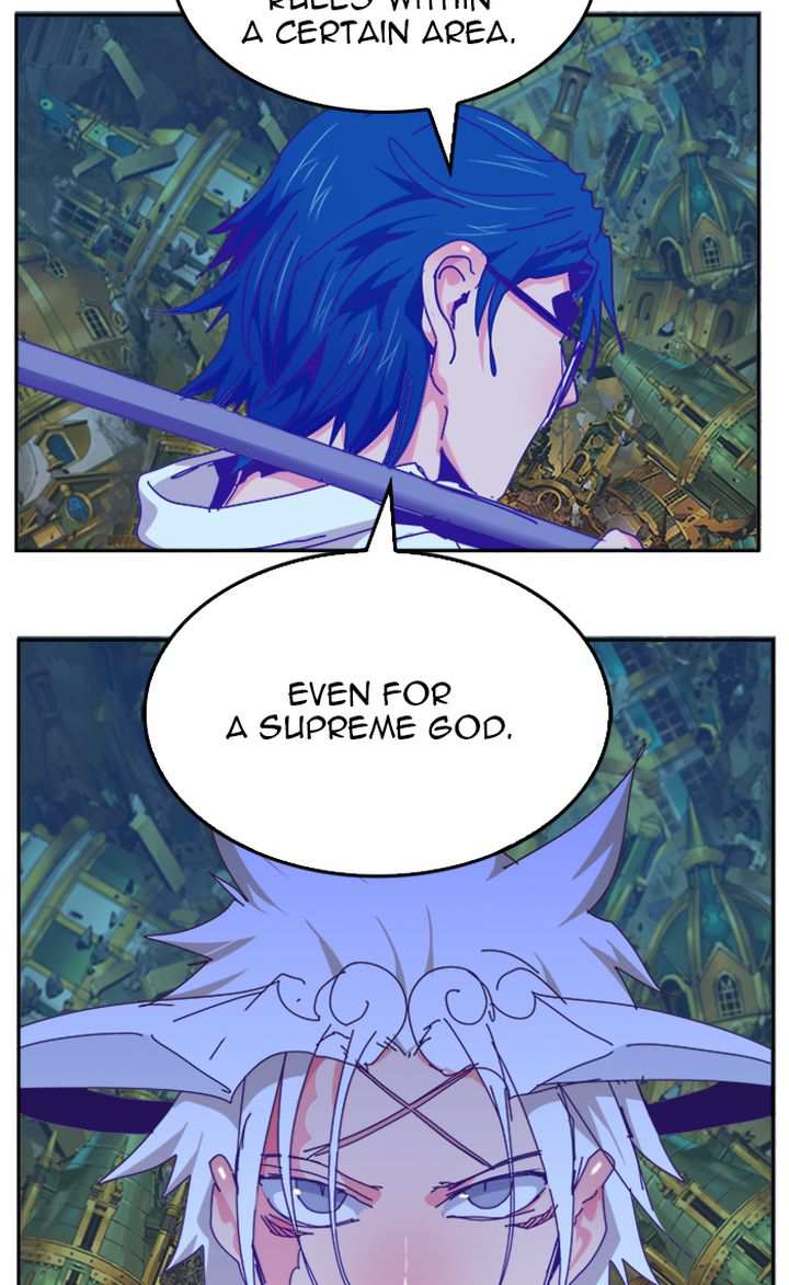 110