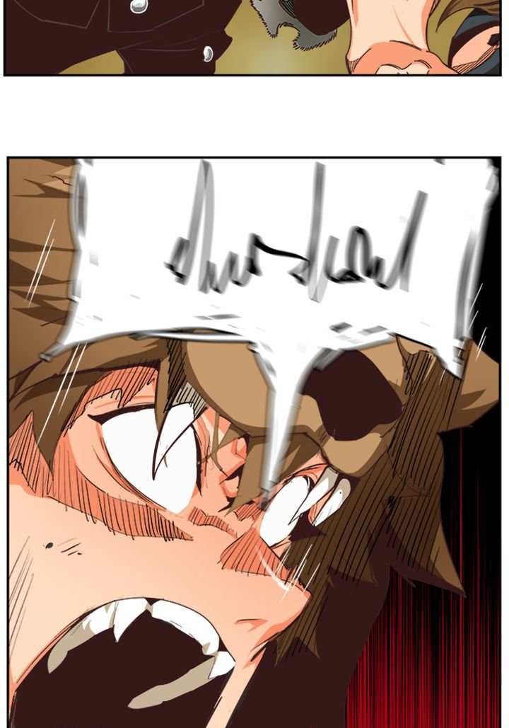 95