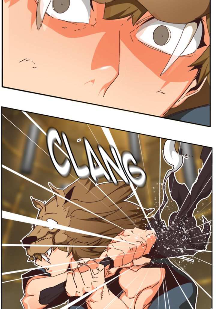 87