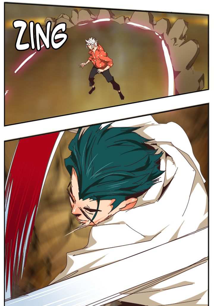 107