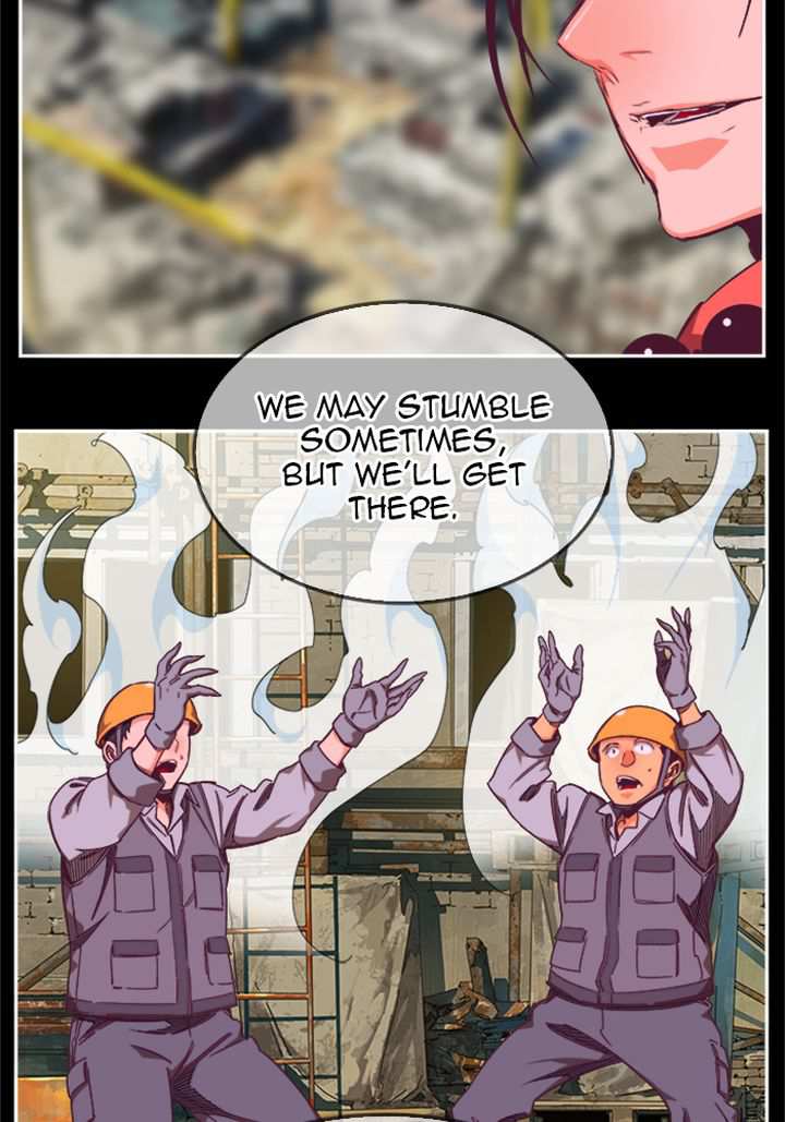 72