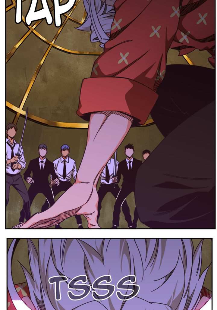 37