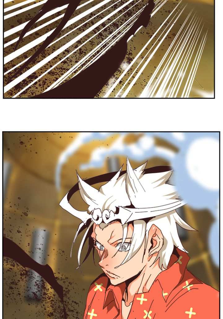 101