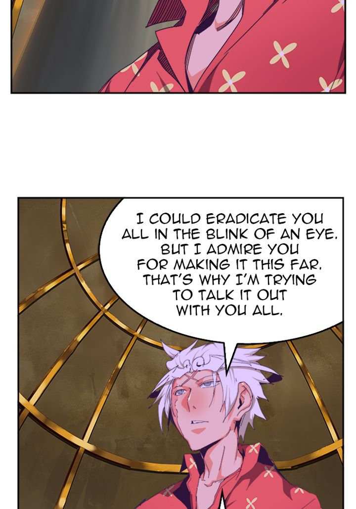 47
