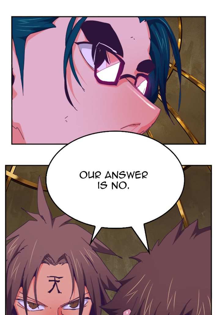 55