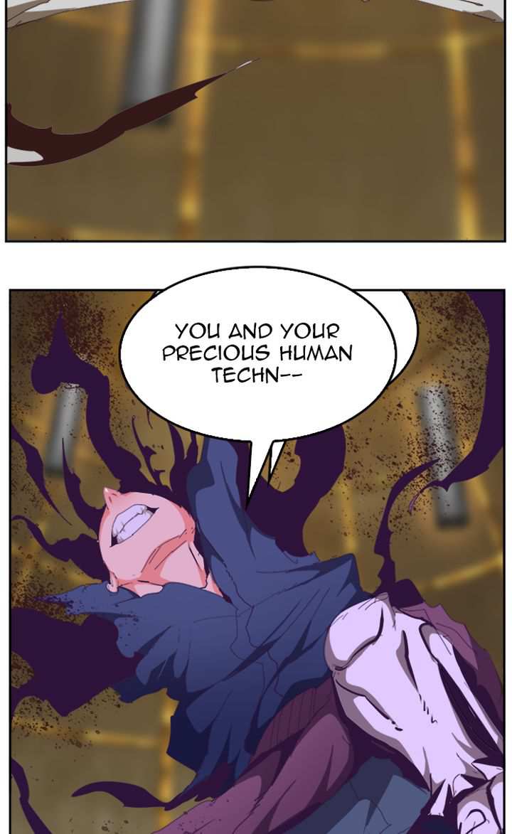 104