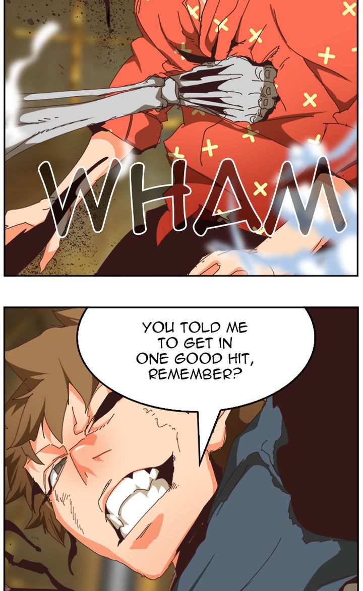102