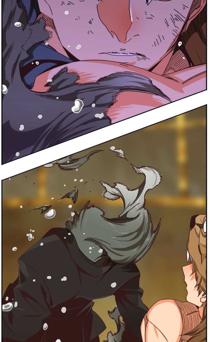94