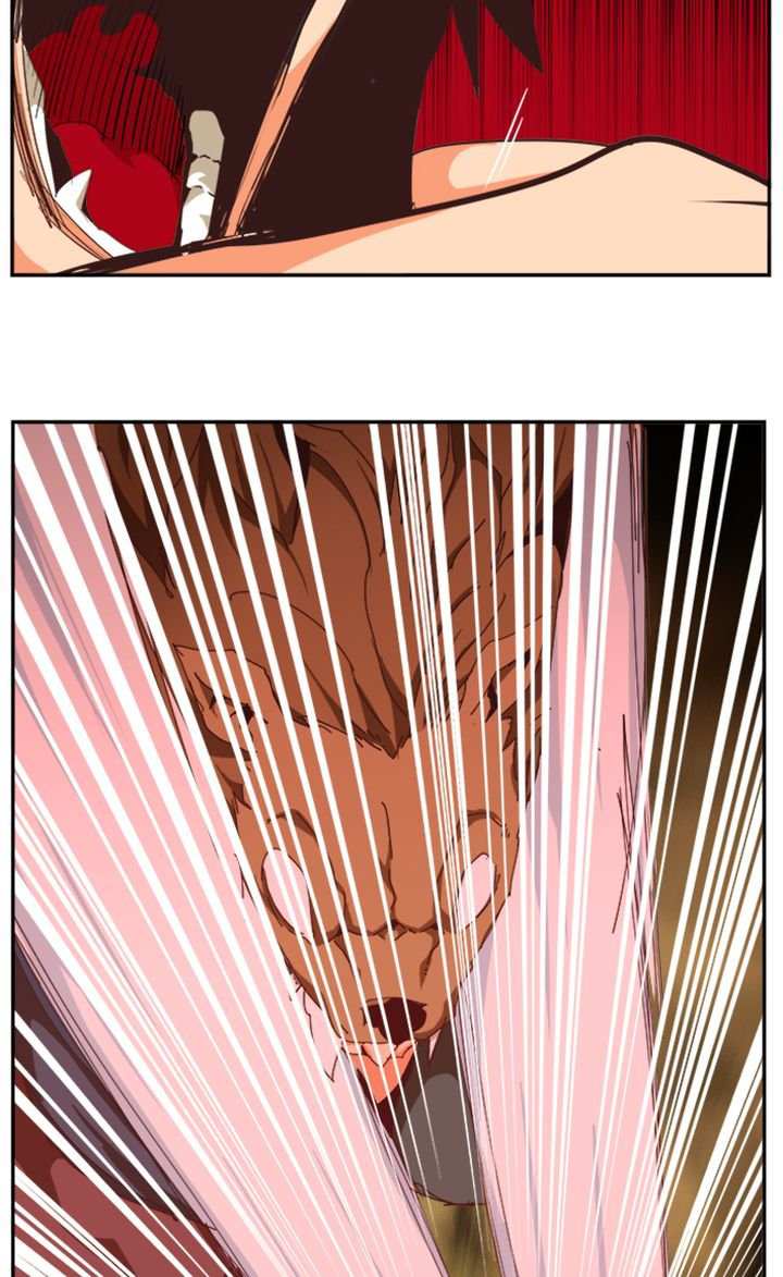 96