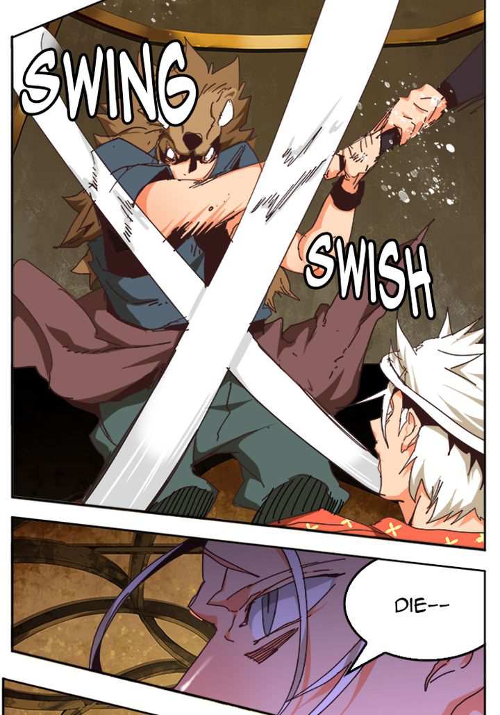 62