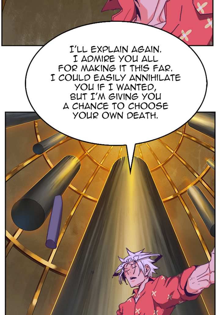 51