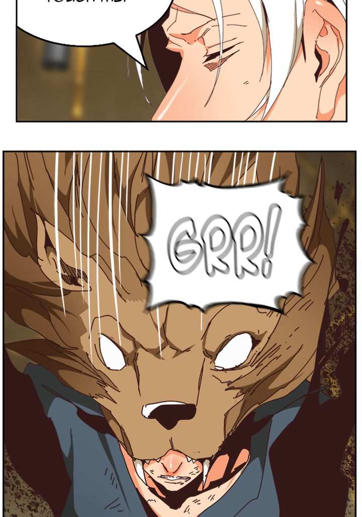 99