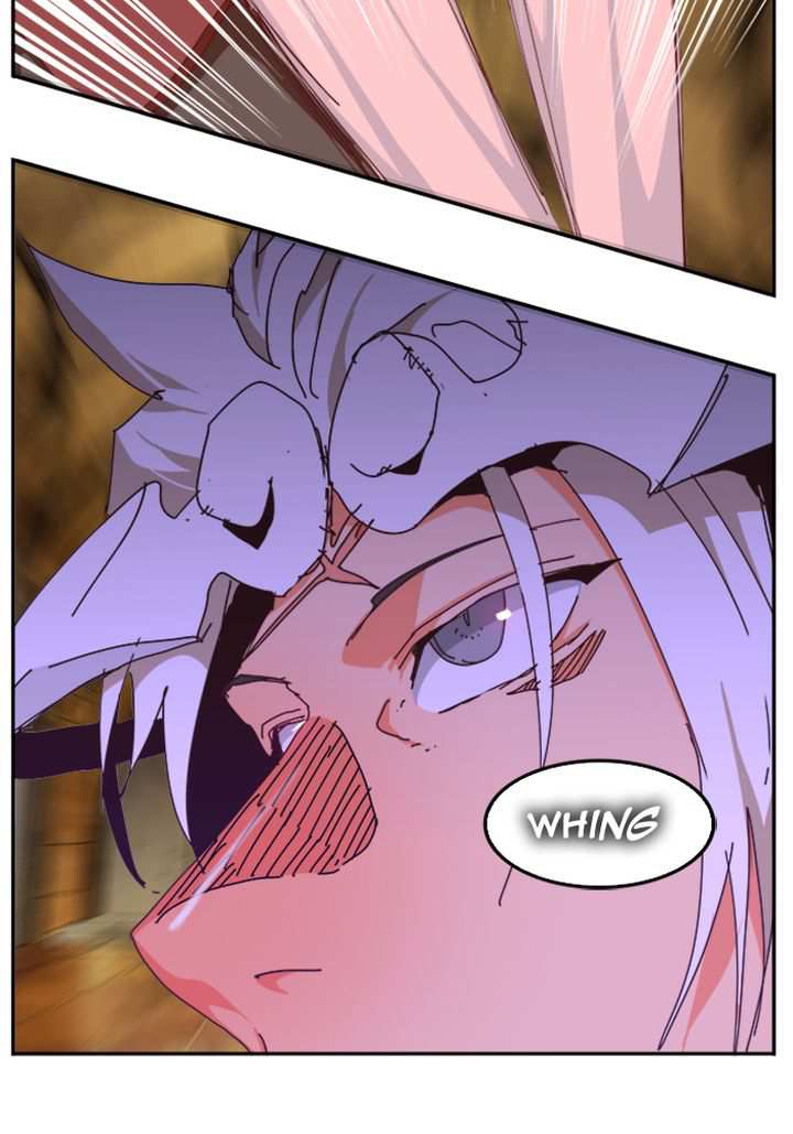 97