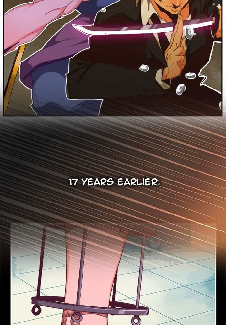 65