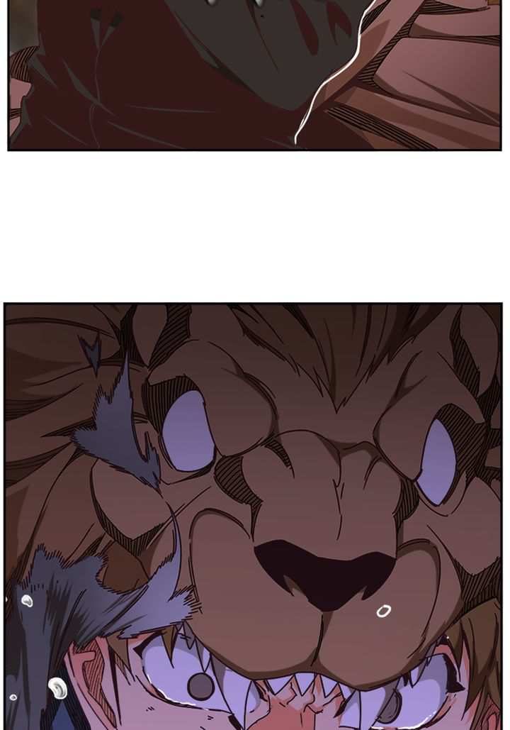 93
