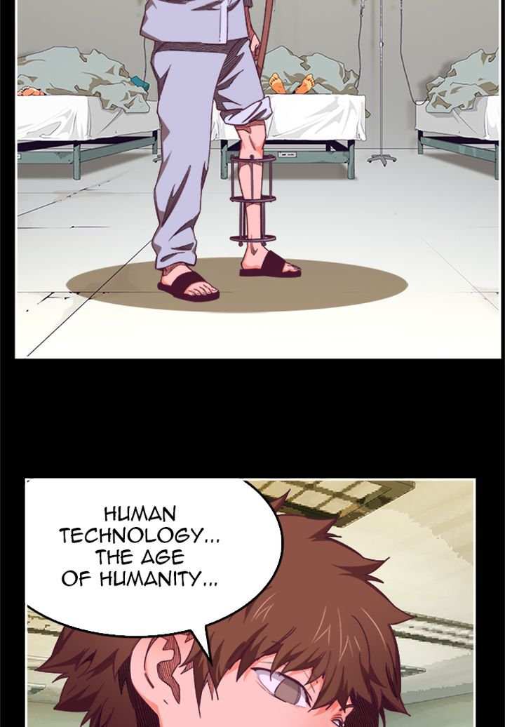 67